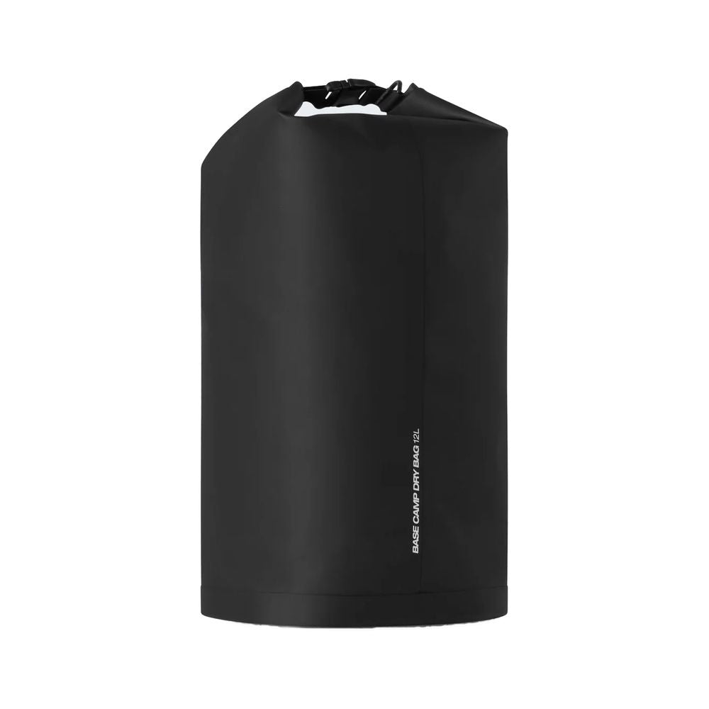 The North Face Black Handbag