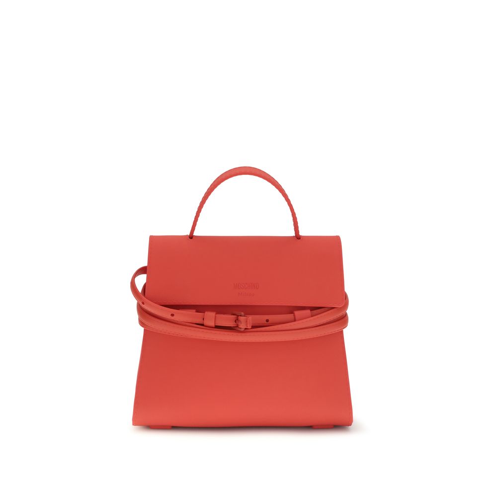 Moschino Multicolor Handbag