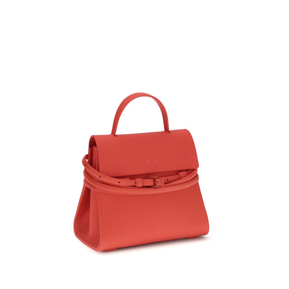 Moschino Multicolor Handbag