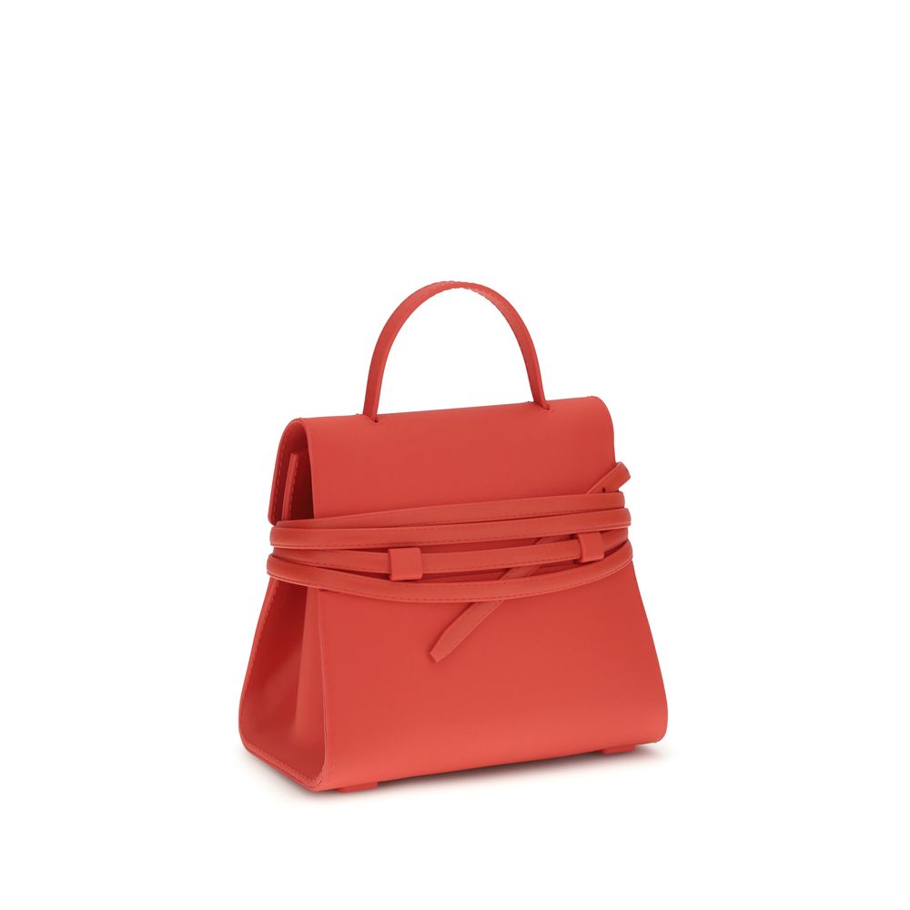 Moschino Multicolor Handbag