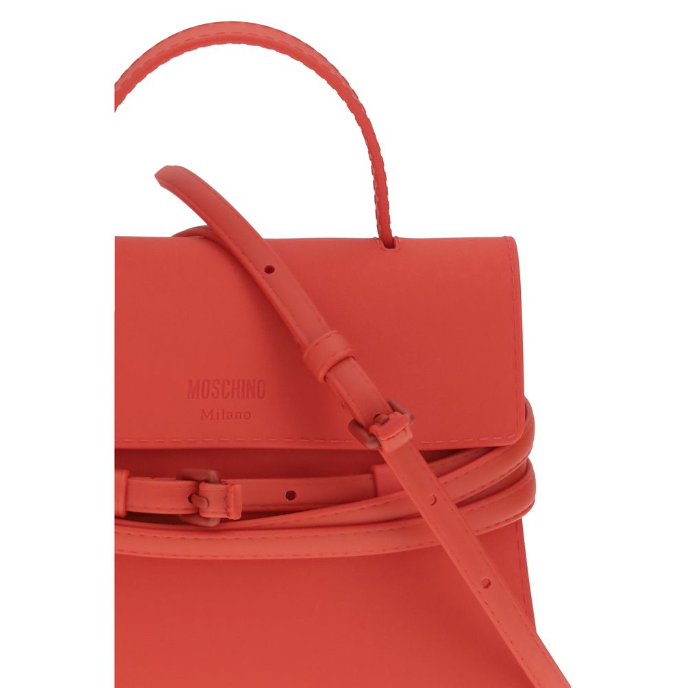Moschino Multicolor Handbag