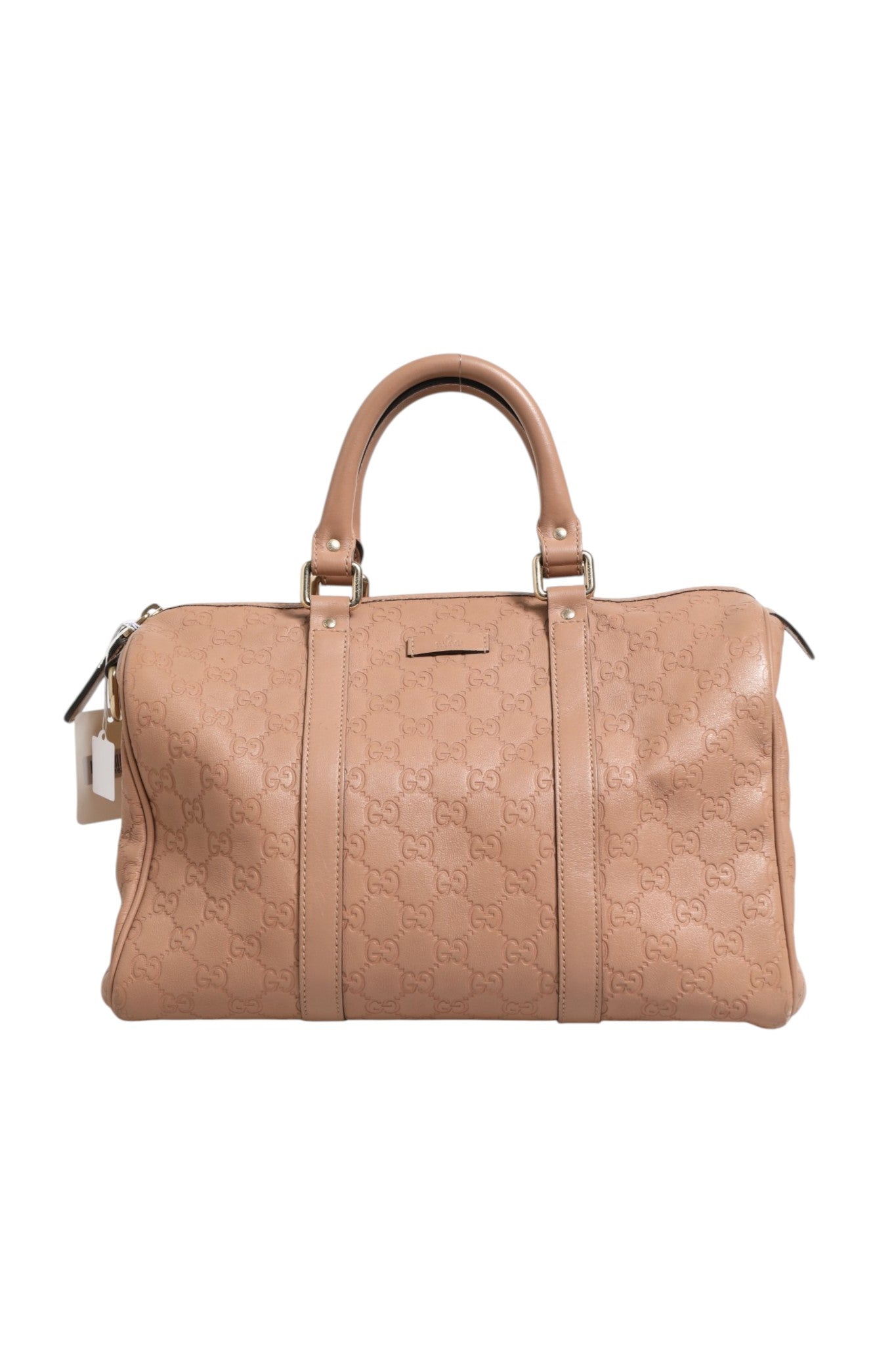 Gucci Joy Boston Tasche