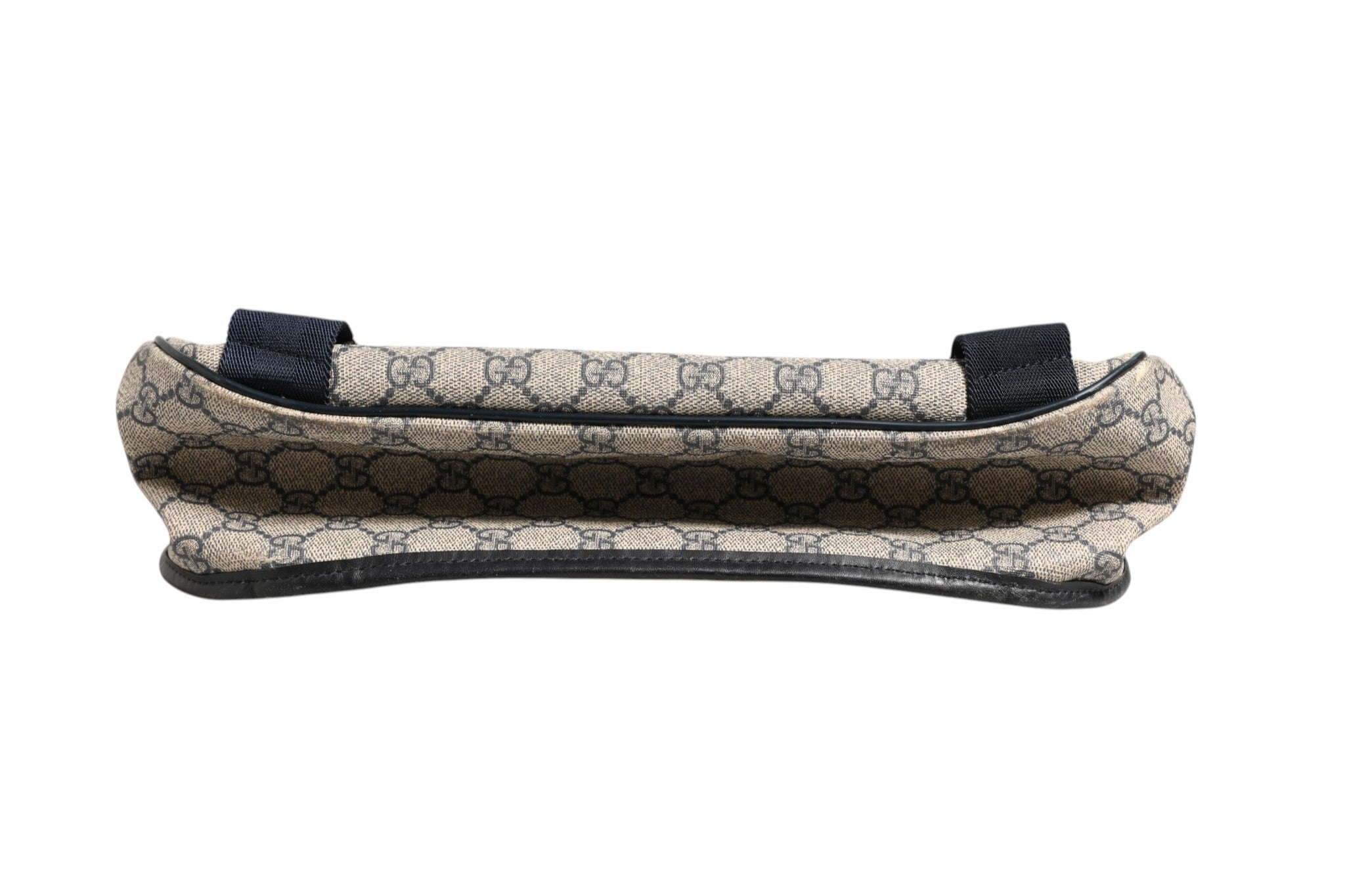 Gucci GG Supreme Umhängetasche