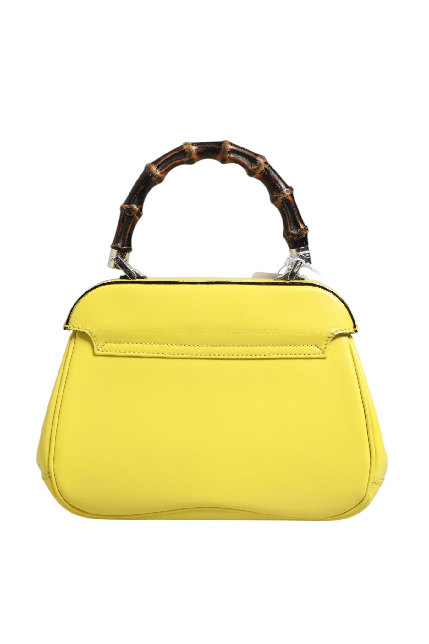 Sac à main Gucci Lady Lock