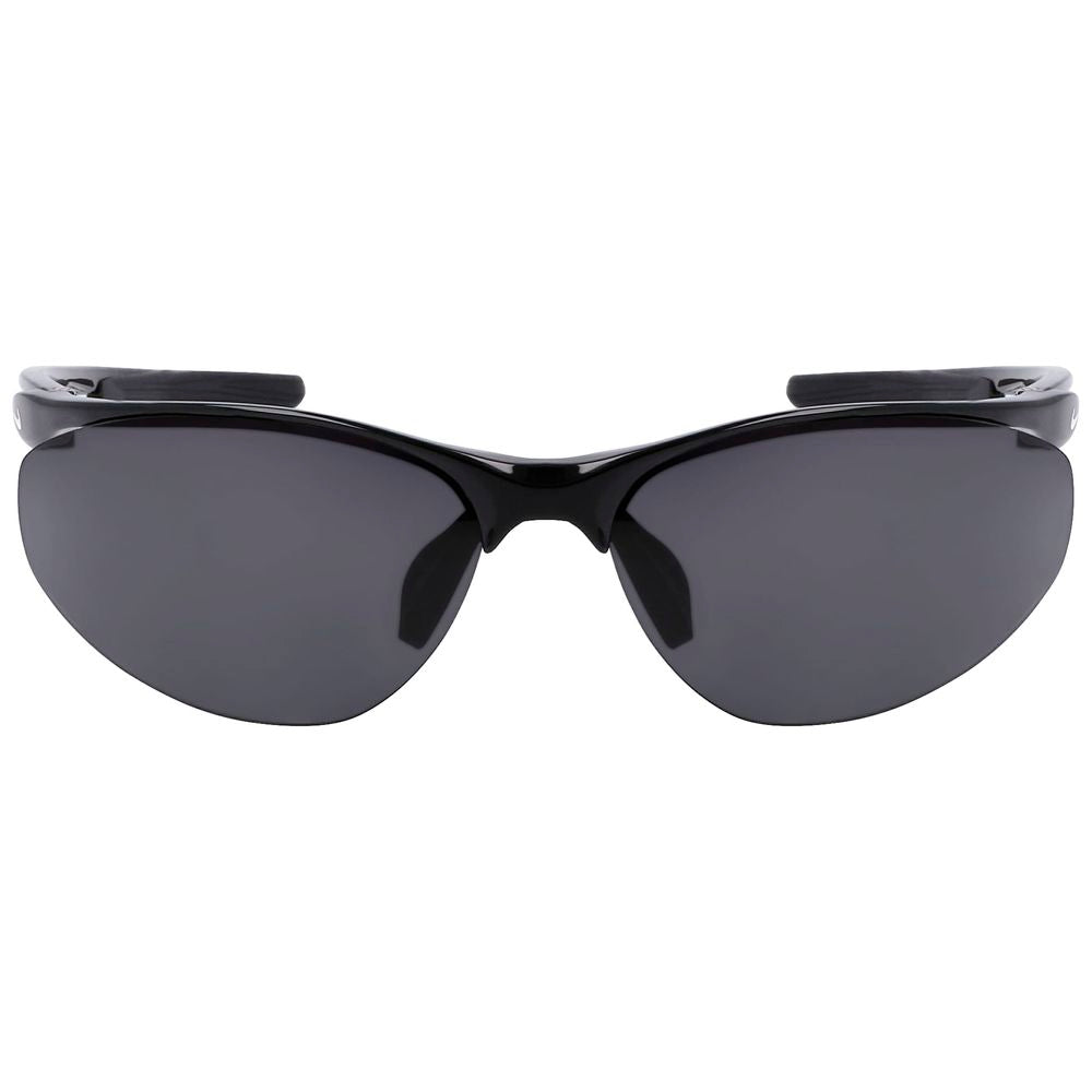 Nike Black Injected Sonnenbrille
