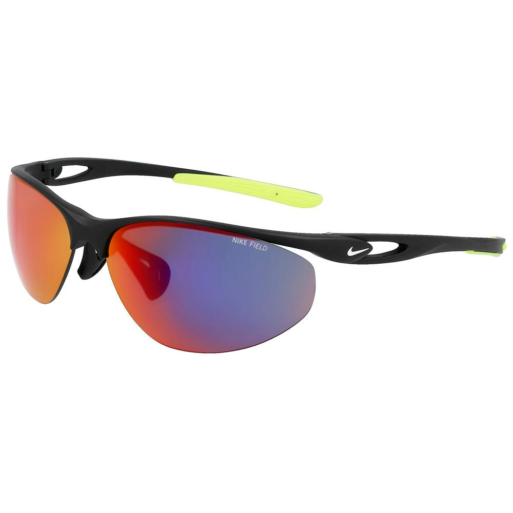 Nike Black Injected Sonnenbrille