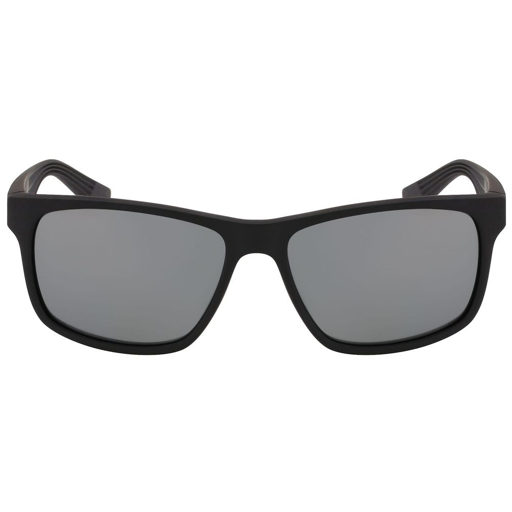 Nike Black Injected Sonnenbrille