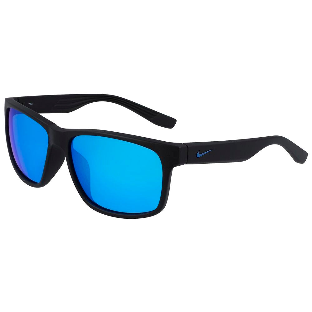Nike Black Injected Sonnenbrille