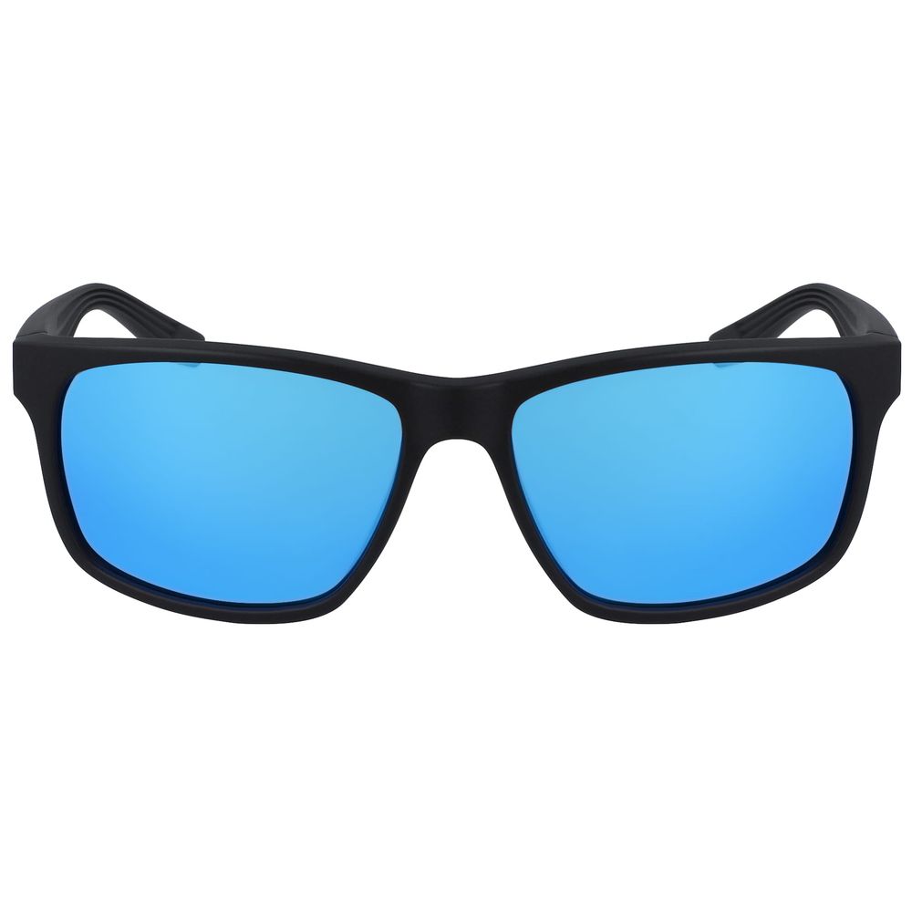 Nike Black Injected Sonnenbrille