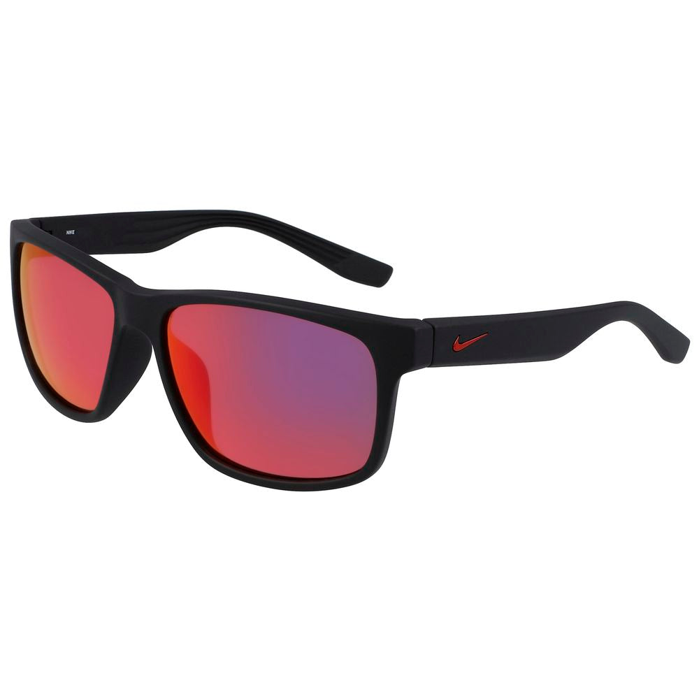 Nike Black Injected Sonnenbrille
