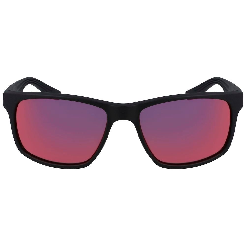Nike Black Injected Sonnenbrille
