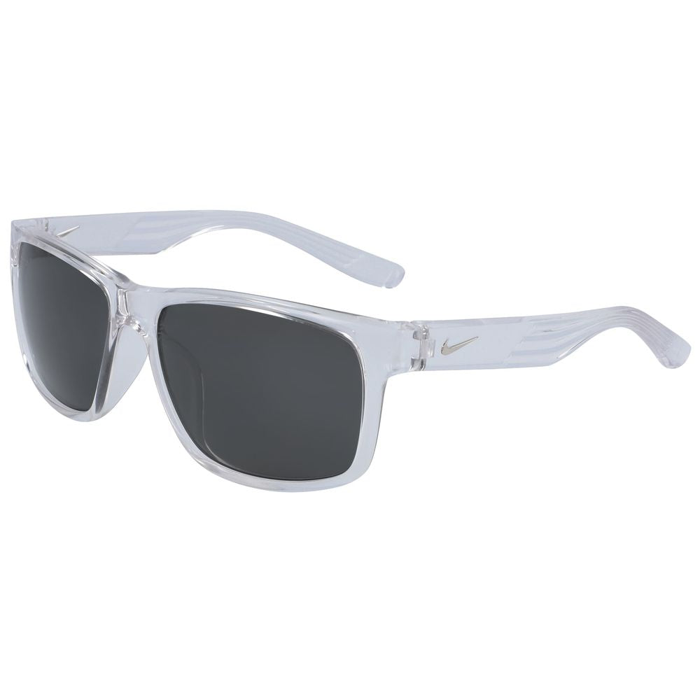 Nike Transparente Injected-Sonnenbrille