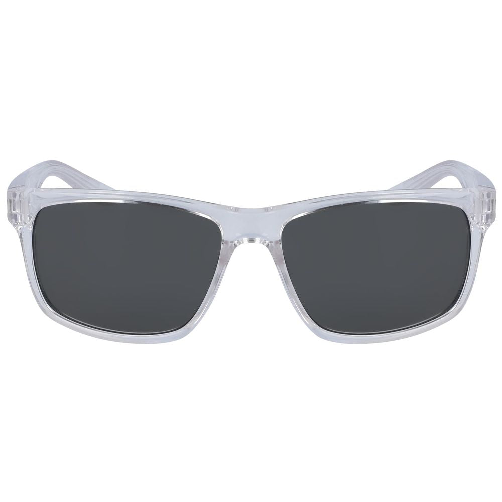 Nike Transparente Injected-Sonnenbrille