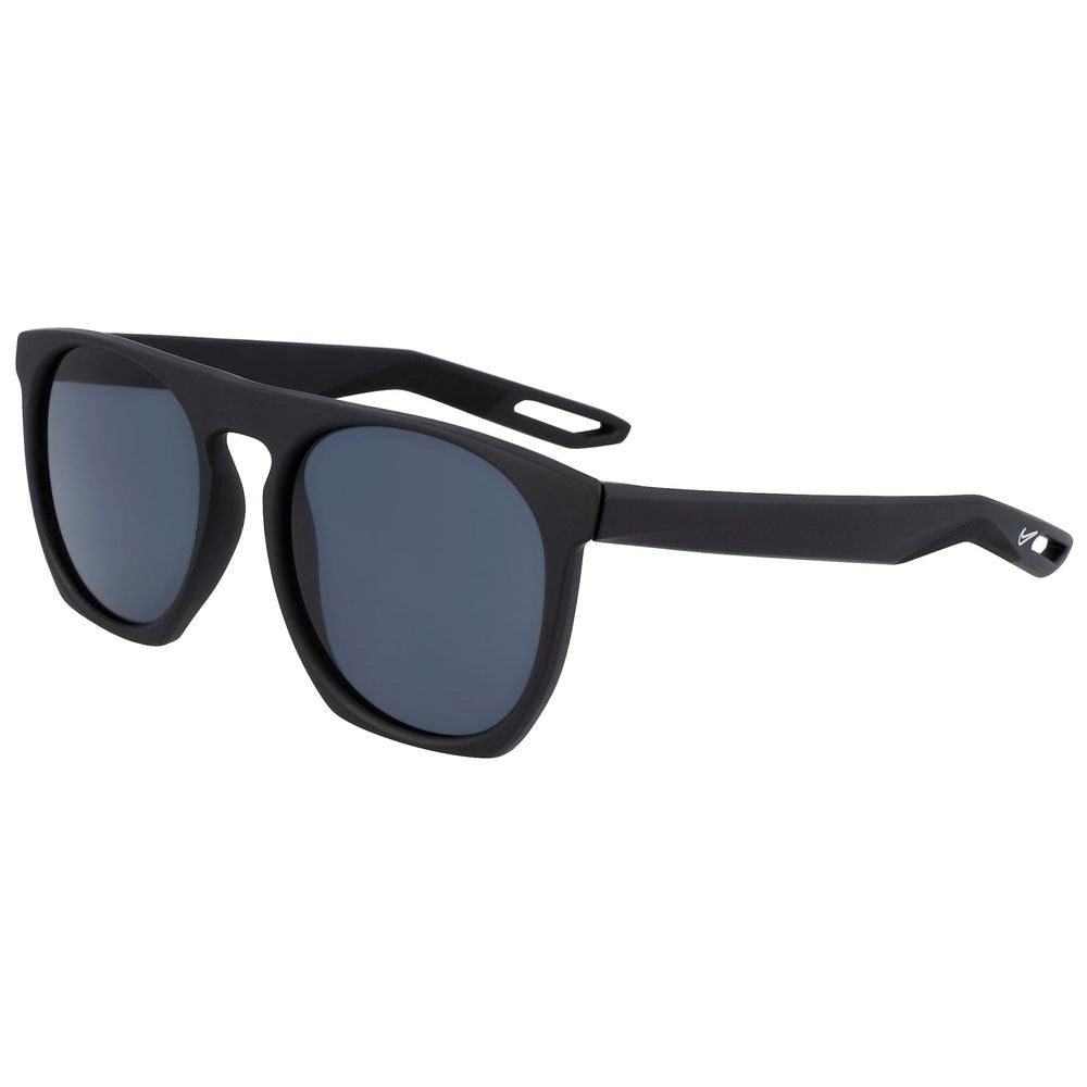 Nike Black Injected Sonnenbrille