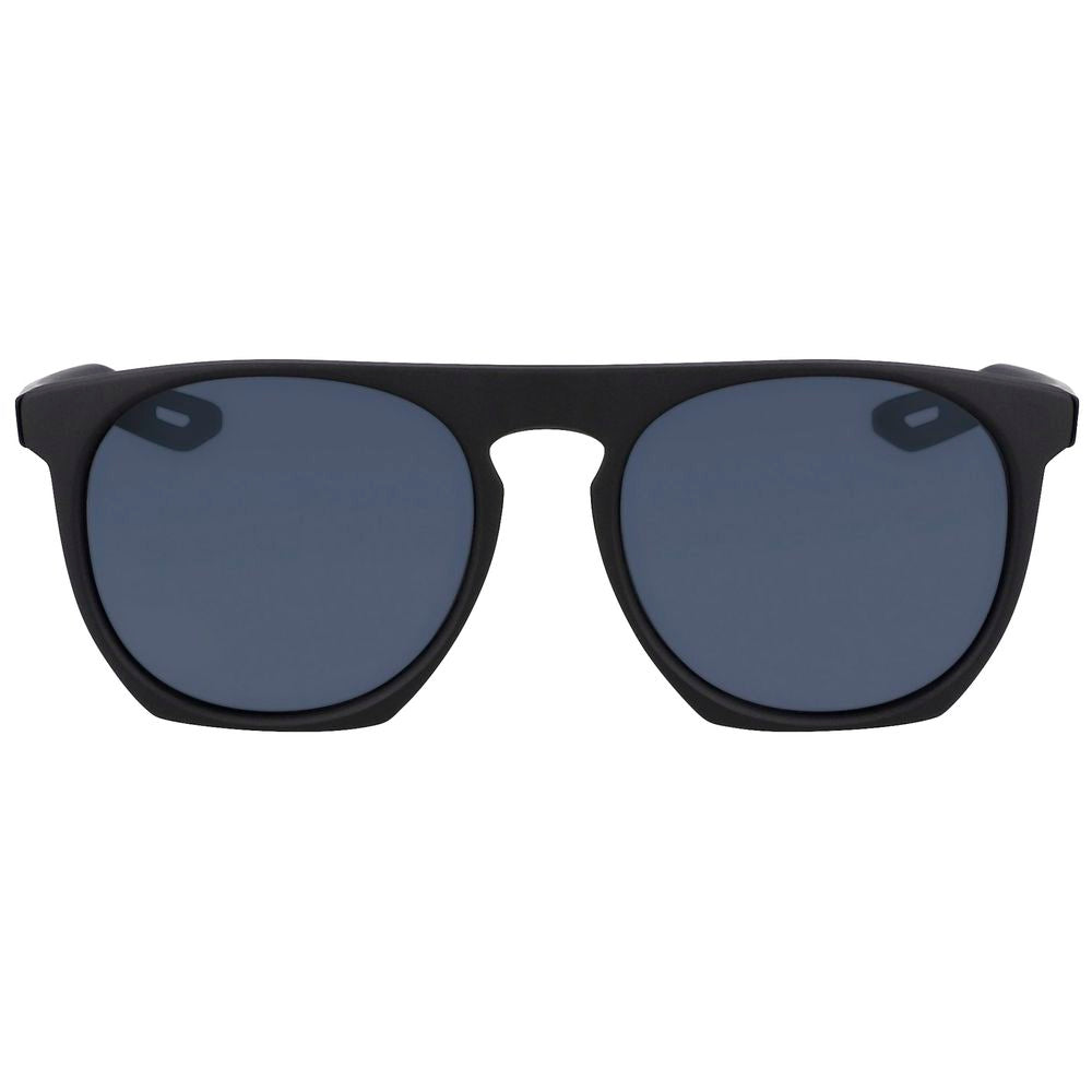 Nike Black Injected Sonnenbrille