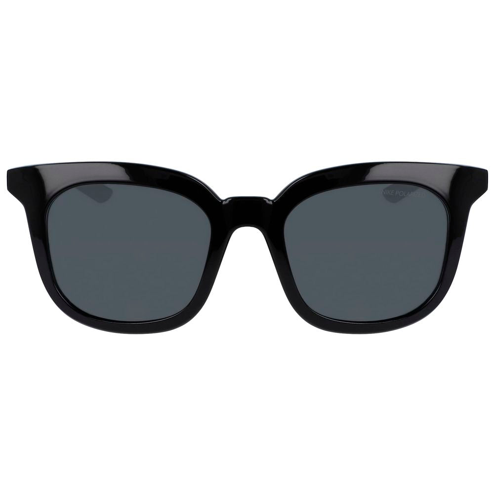 Nike Black Injected Sonnenbrille