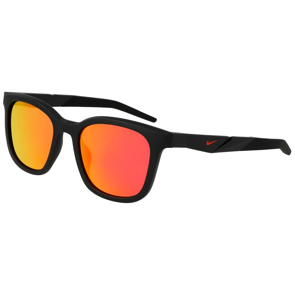 Nike Black Injected Sonnenbrille