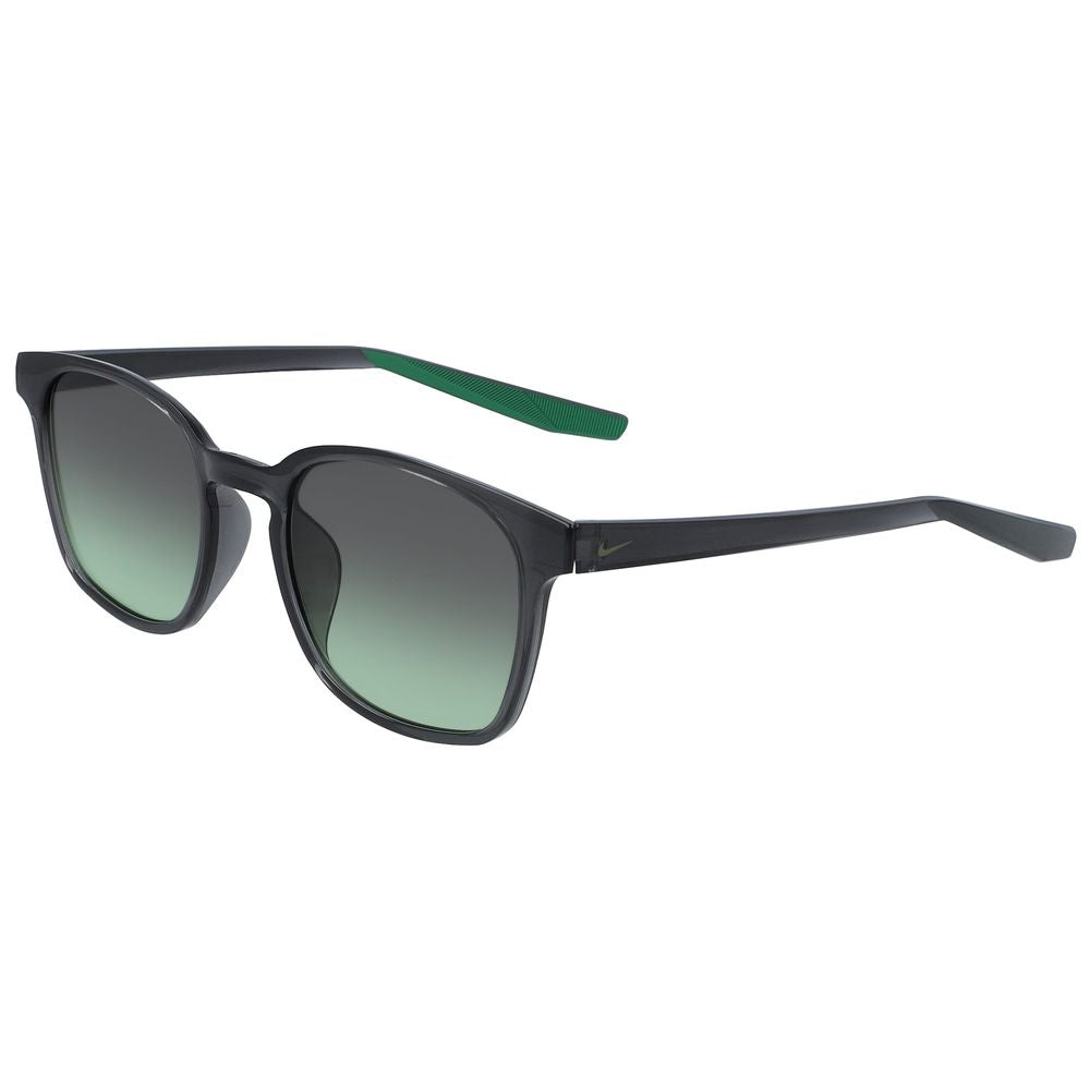 Nike Black Injected Sonnenbrille