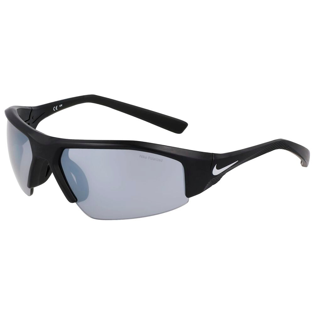 Nike Black Injected Sonnenbrille