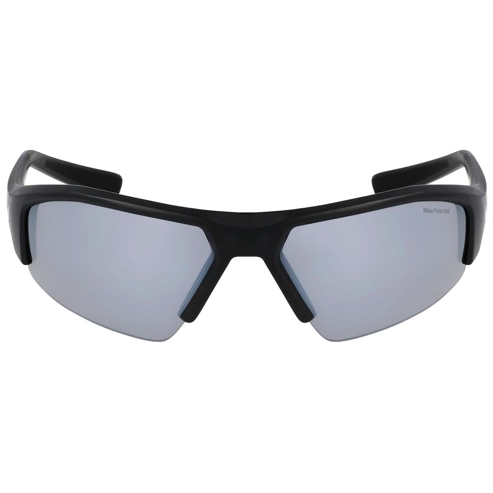 Nike Black Injected Sonnenbrille