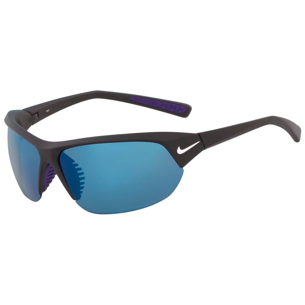 Nike Black Injected Sonnenbrille