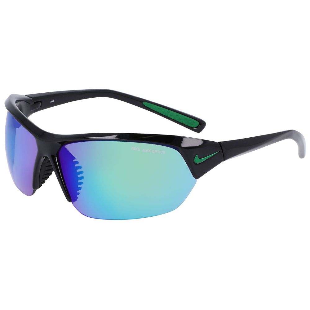 Nike Black Injected Sonnenbrille