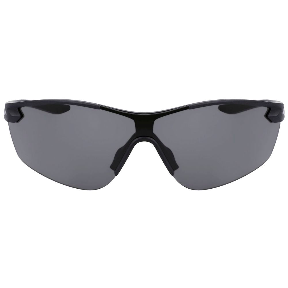 Nike Black Injected Sonnenbrille