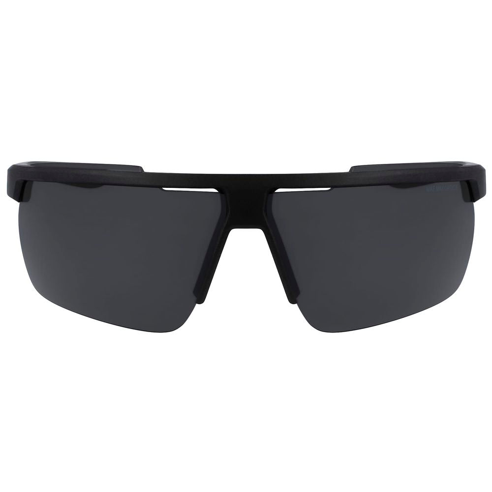 Nike Black Injected Sonnenbrille