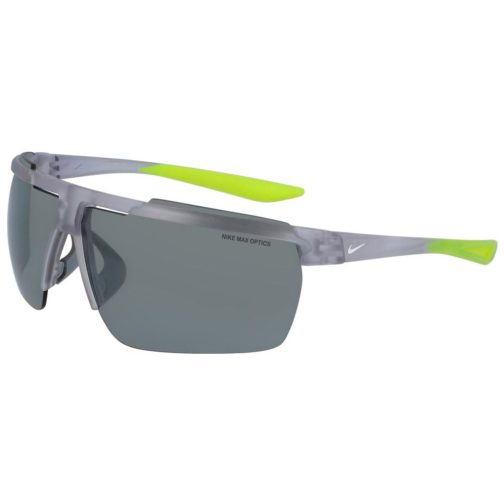 Lunettes de soleil Nike Injected grises