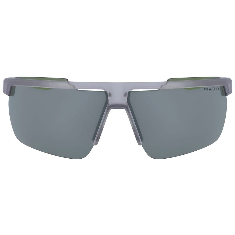 Lunettes de soleil Nike Injected grises