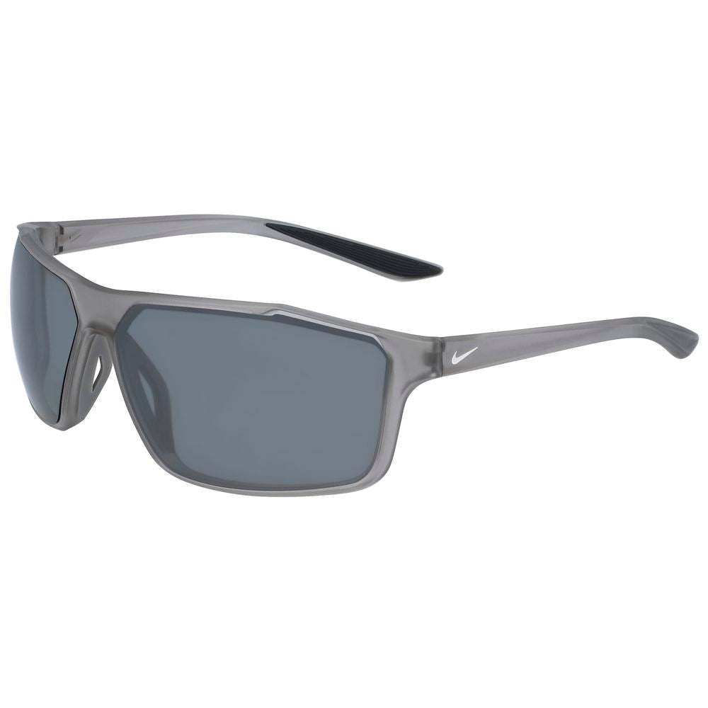 Lunettes de soleil Nike Injected grises