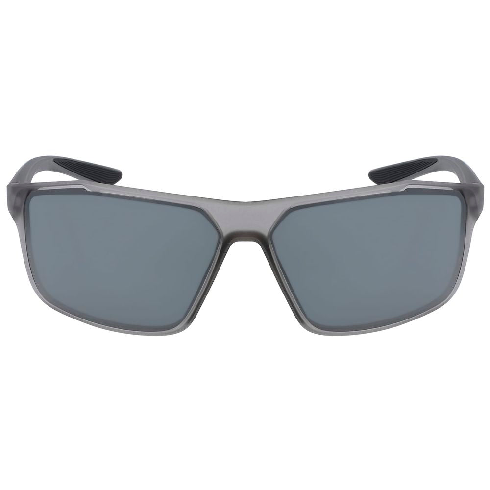 Lunettes de soleil Nike Injected grises