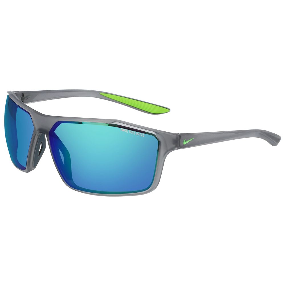 Lunettes de soleil Nike Injected grises