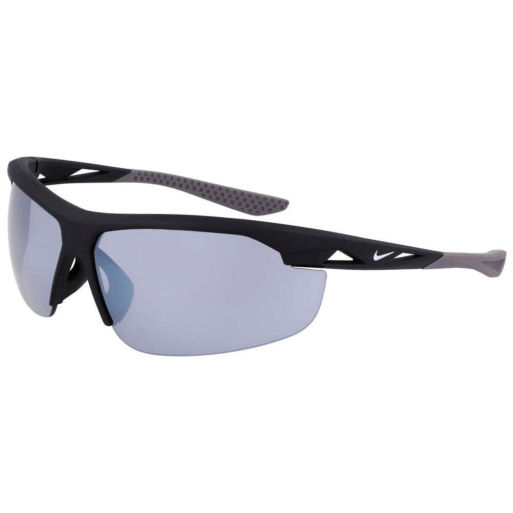 Nike Black Injected Sonnenbrille