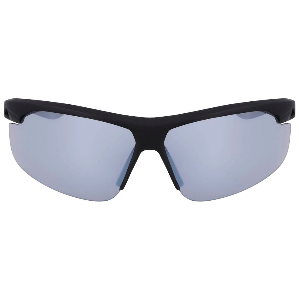 Nike Black Injected Sonnenbrille