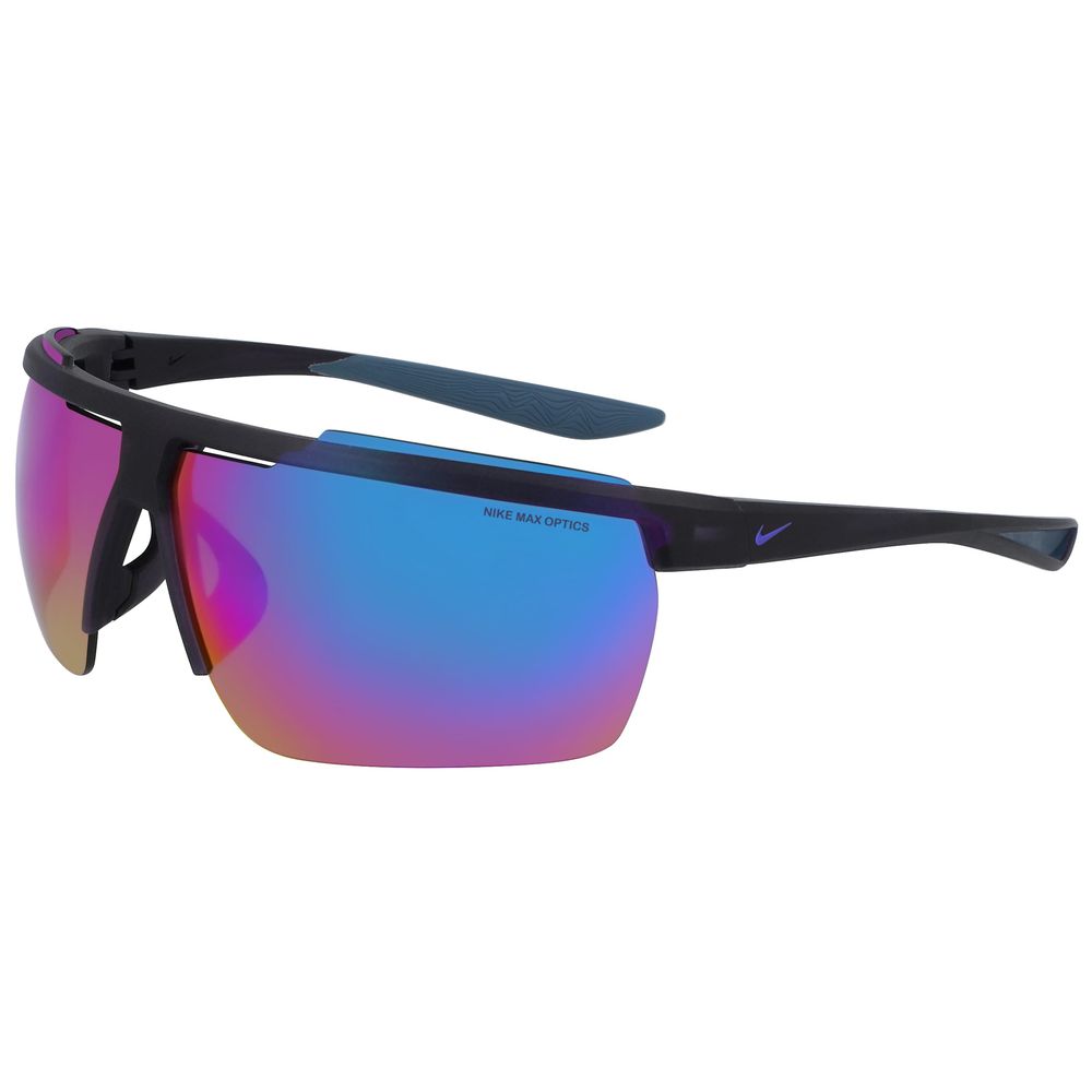 Nike Purple Injected Sonnenbrille