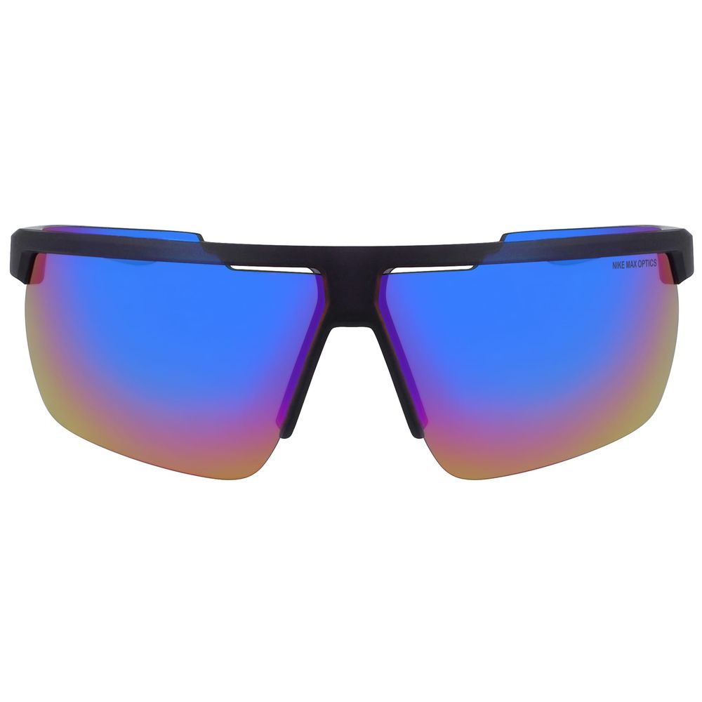 Nike Purple Injected Sonnenbrille