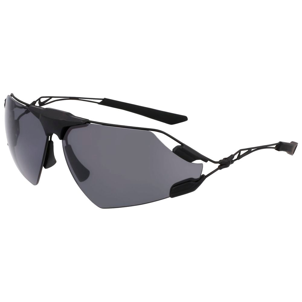 Lunettes de soleil Nike Noir Titane