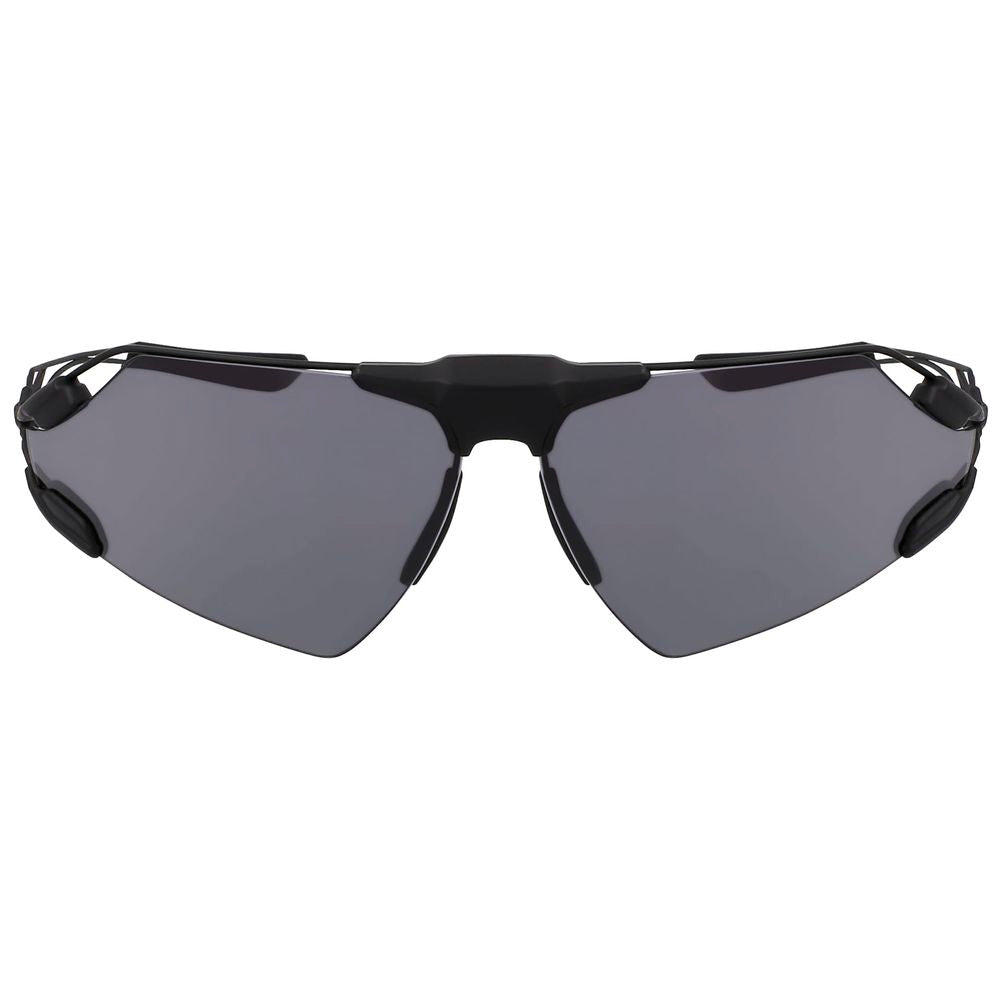 Lunettes de soleil Nike Noir Titane
