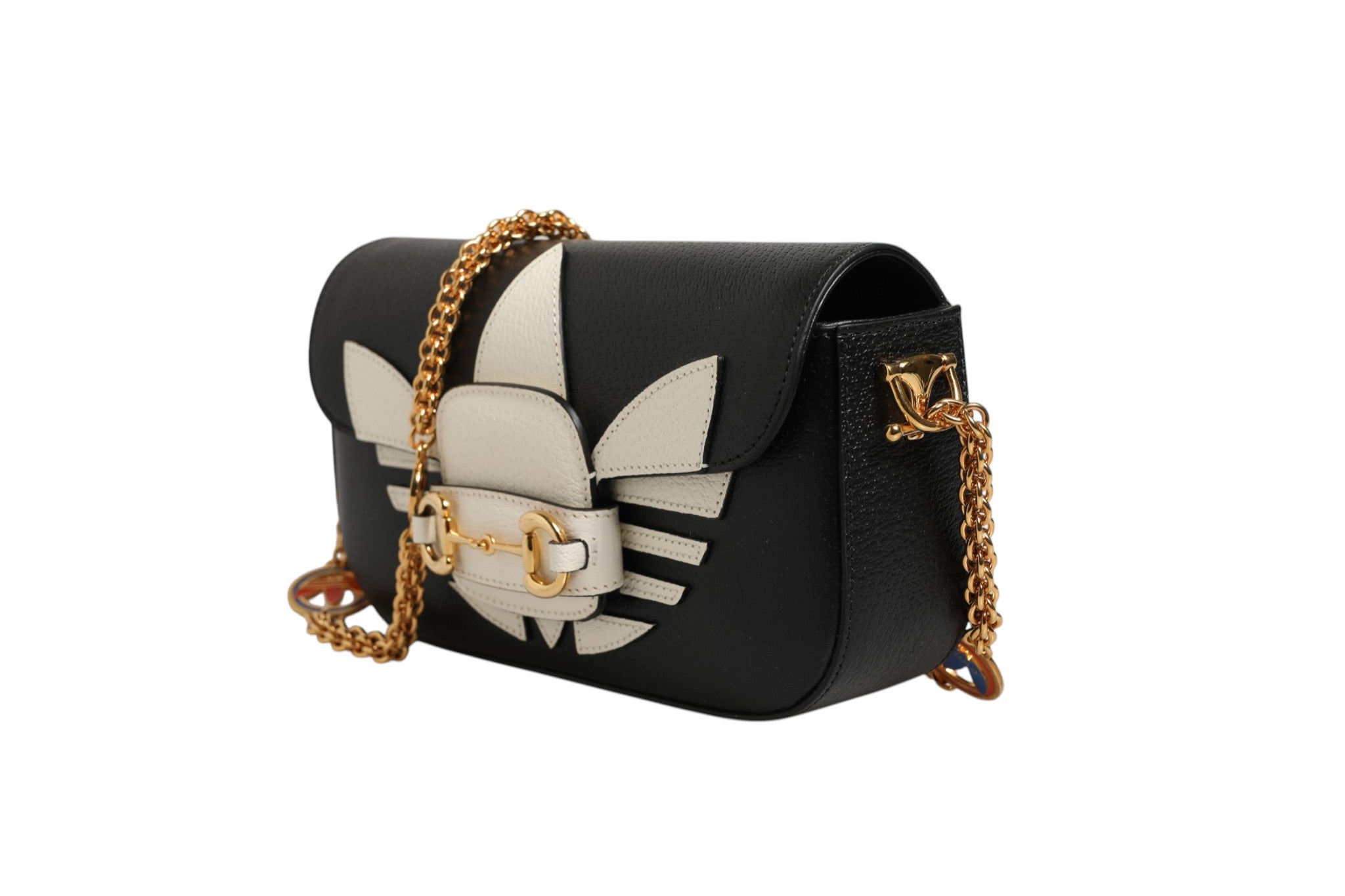 Gucci Horsebit 1955 Umhängetasche