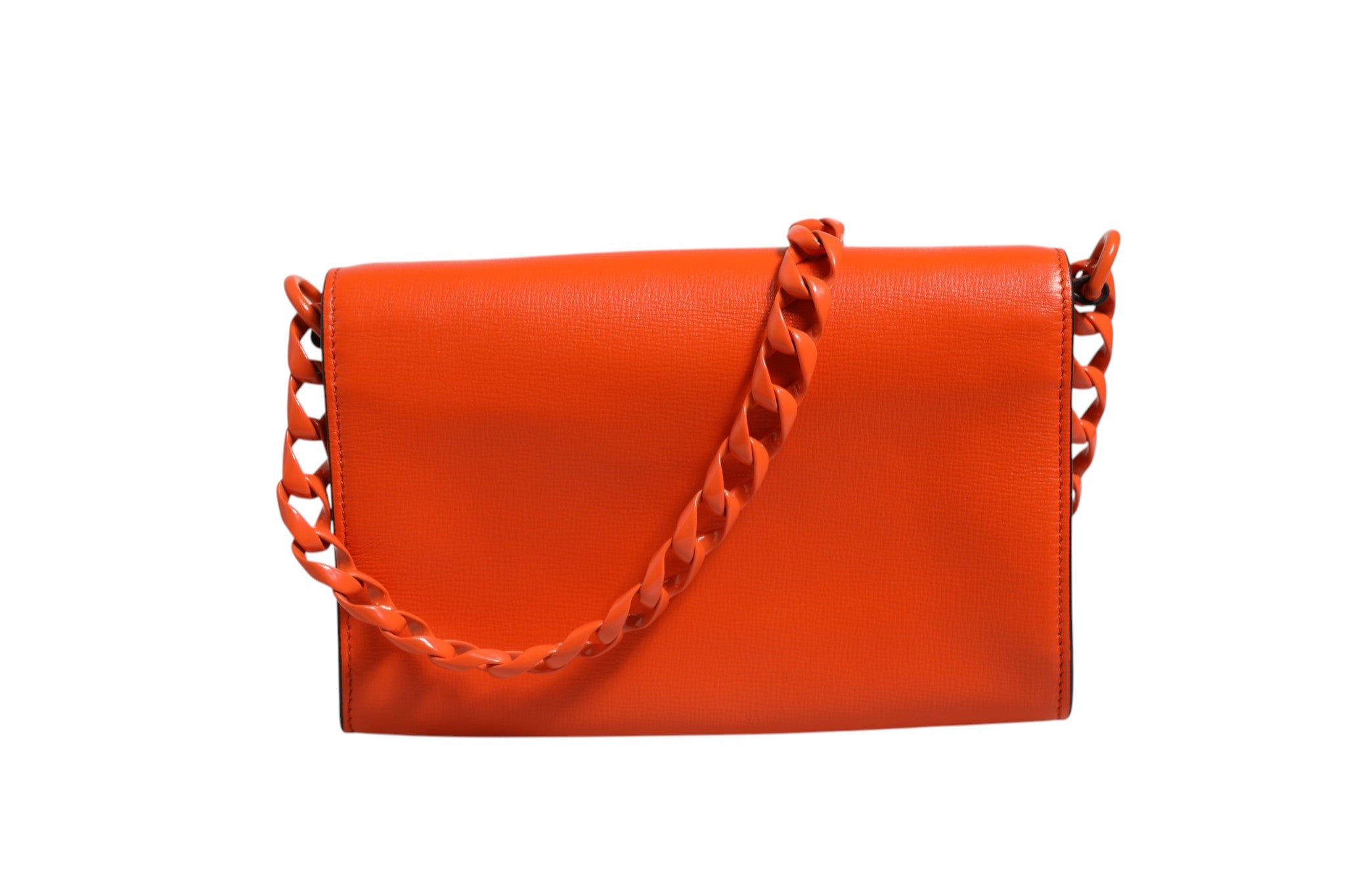 Gucci Horsebit 1955 Emaille Mini-Schultertasche