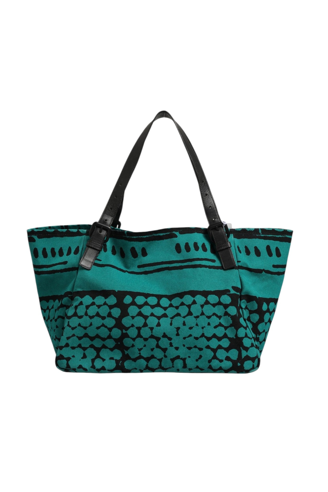 Bottega Veneta THEROS Multi Mino Tasche – Offizielle Ames The Bags Kollektion