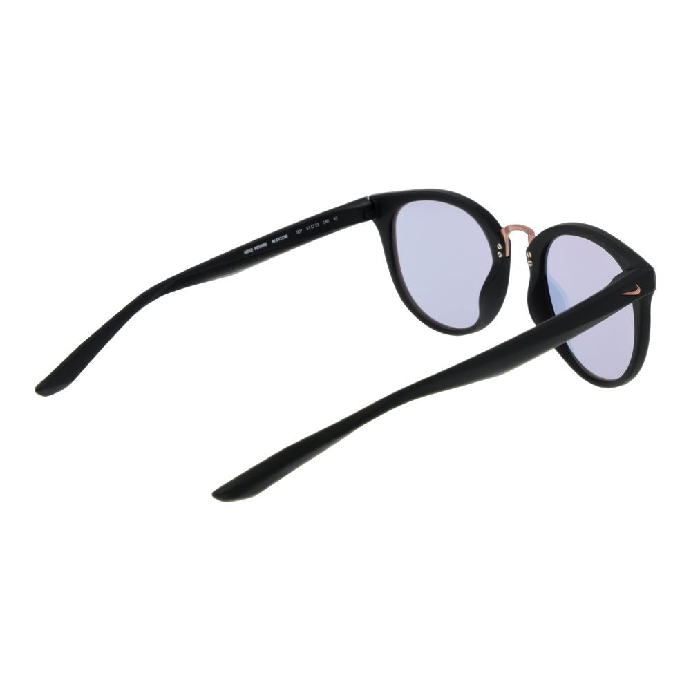Lunettes de soleil Nike TR90 noires