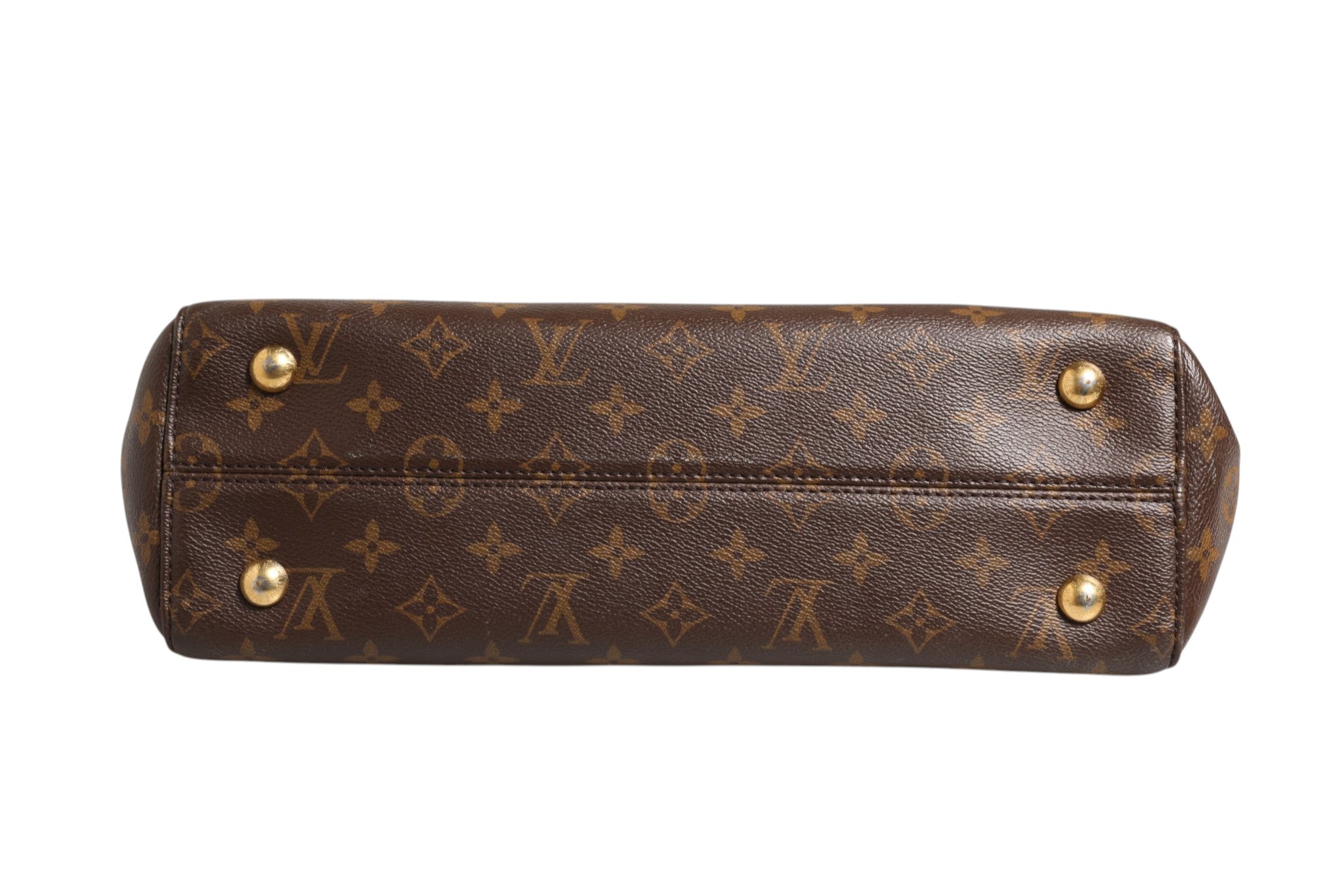 Louis Vuitton Venus Monogram Canvas 2-Wege-Tasche