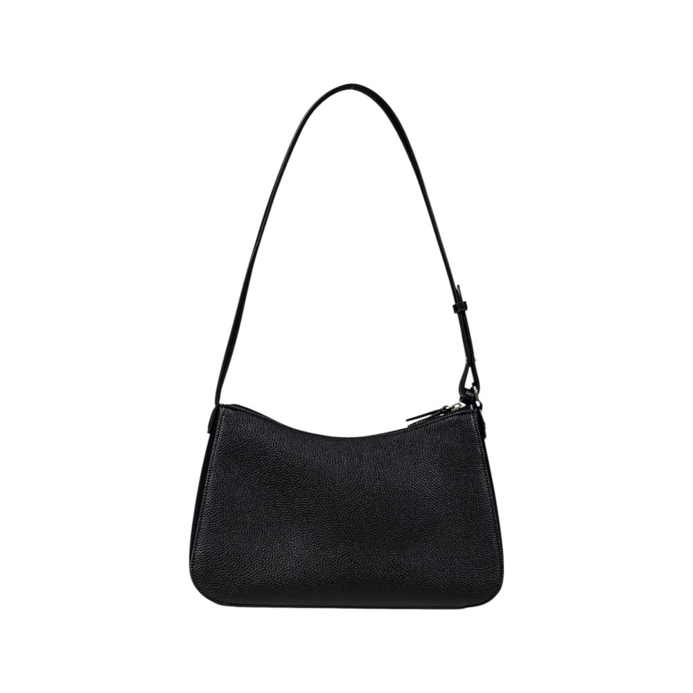 Armani Exchange Black Handbag