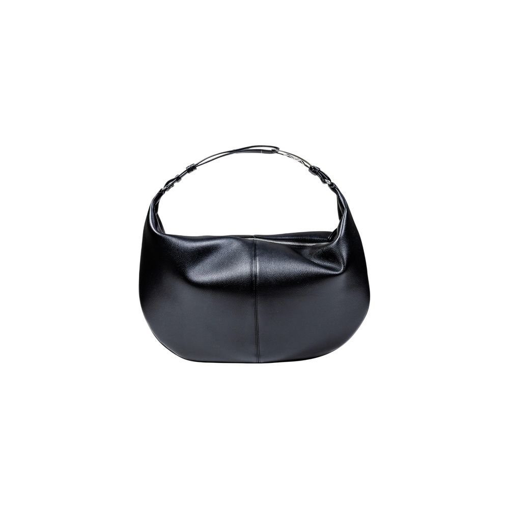 Armani Exchange Black Handbag
