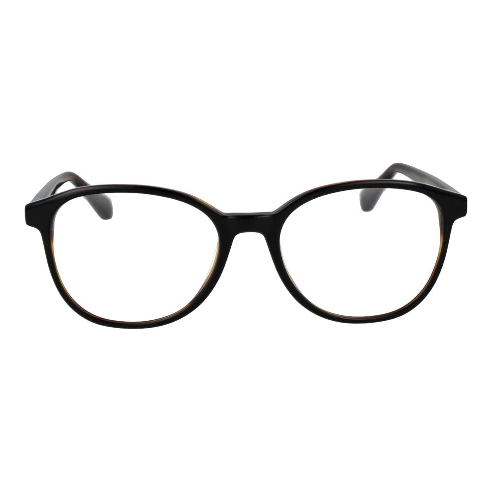 Sandro Brille aus schwarzem Acetat (Fassungen)