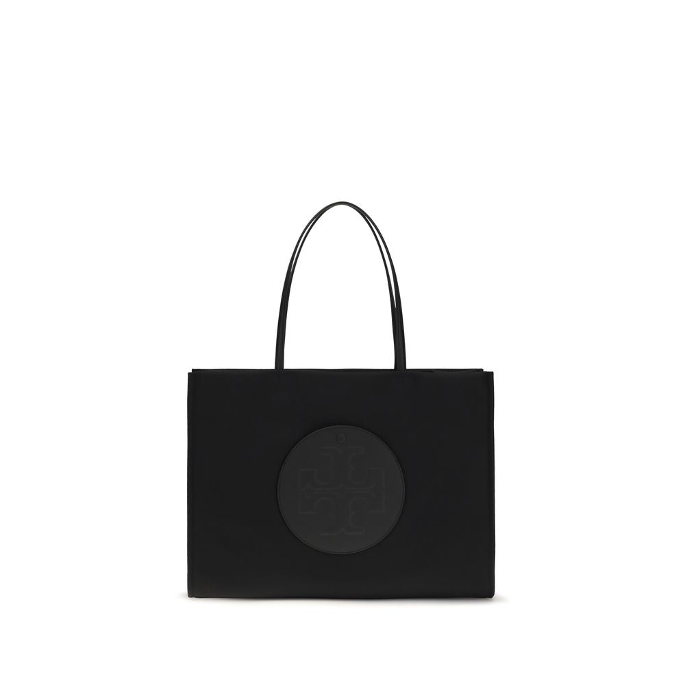 Tory Burch Black Shoulder Bag