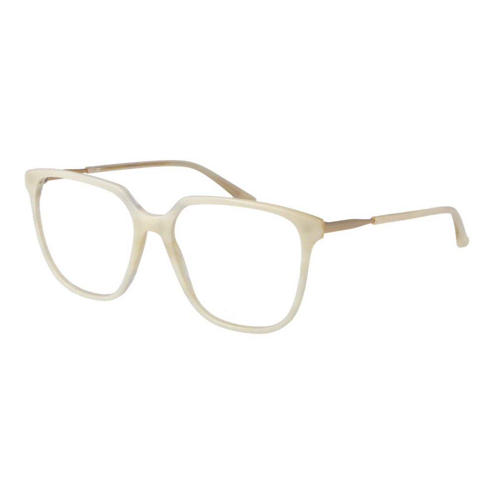 Sandro Brille aus weißem Acetat (Fassungen)
