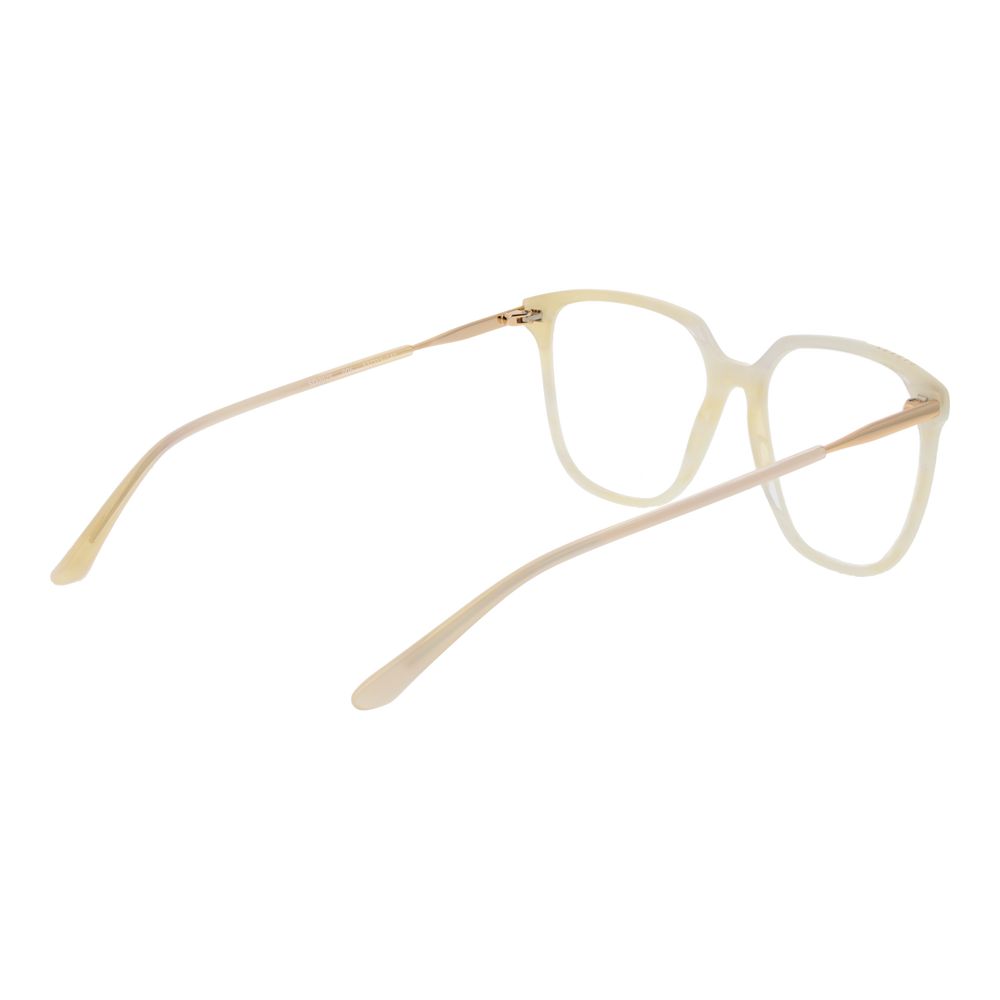 Sandro Brille aus weißem Acetat (Fassungen)
